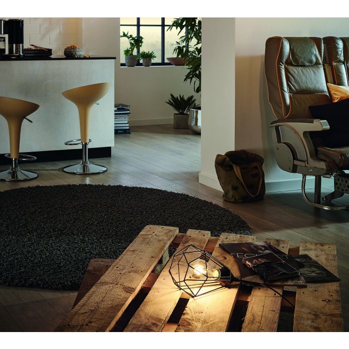[Malaysia] EGLO TARBES table light
