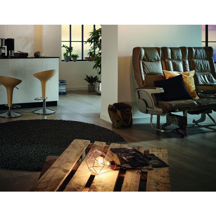 [Malaysia] EGLO TARBES table light
