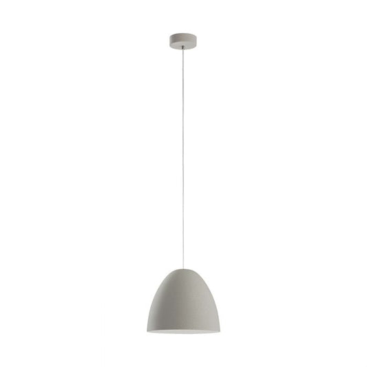 [Malaysia] EGLO SARABIA pendant light