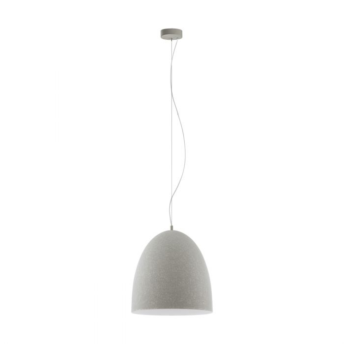[Malaysia] EGLO SARABIA pendant light