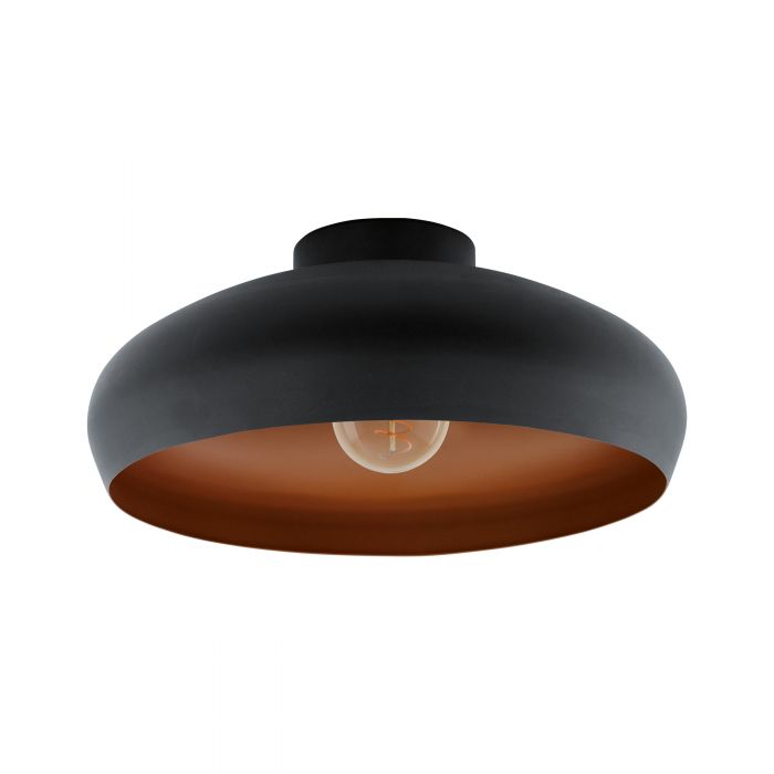 [Malaysia] Lampu langit-langit EGLO MOGANO