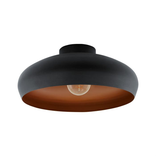 [Malaysia] Lampu langit-langit EGLO MOGANO
