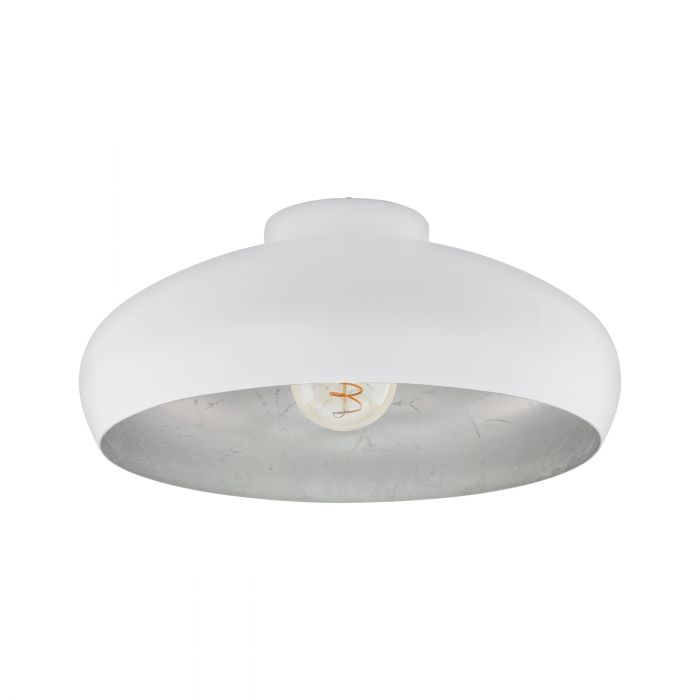 [Malaysia] Lampu langit-langit EGLO MOGANO