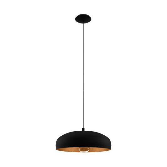 [Malaysia] EGLO MOGANO 1 pendant light