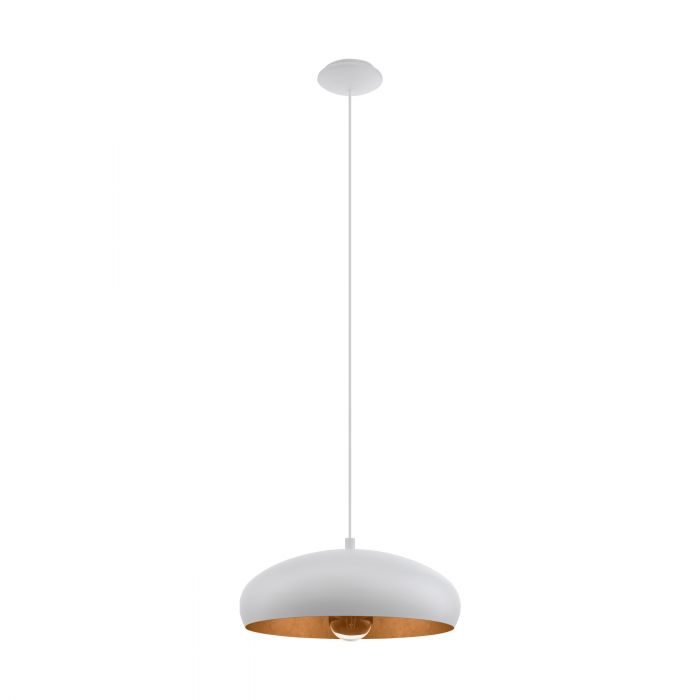 [Malaysia] EGLO MOGANO 1 pendant light