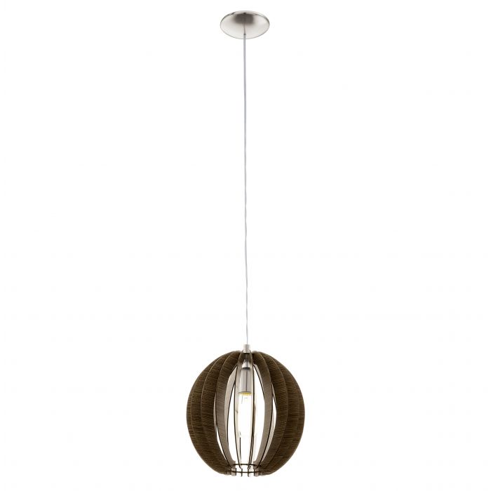 [Malaysia] EGLO COSSANO pendant light