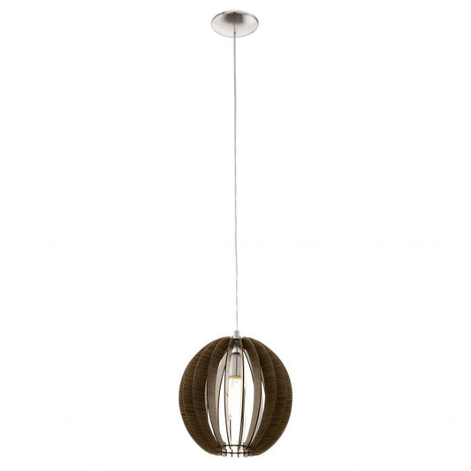 [Malaysia] EGLO COSSANO pendant light