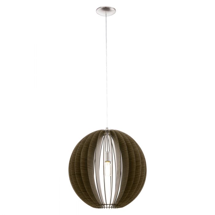 [Malaysia] EGLO COSSANO pendant light