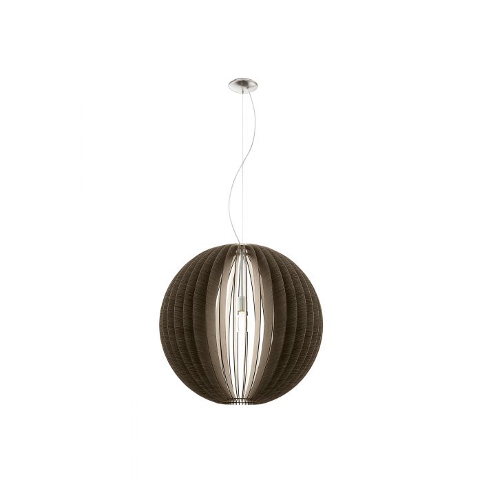 [Malaysia] EGLO COSSANO pendant light