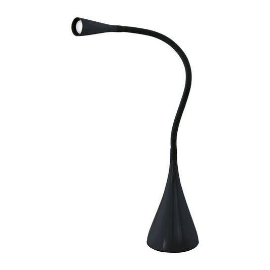 [Malaysia] EGLO 94677 SNAPORA table light