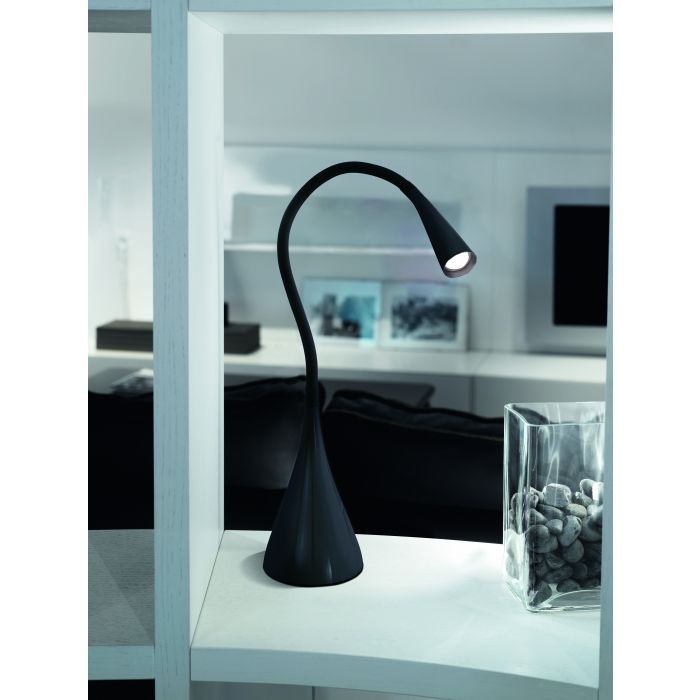 [Malaysia] EGLO 94677 SNAPORA table light