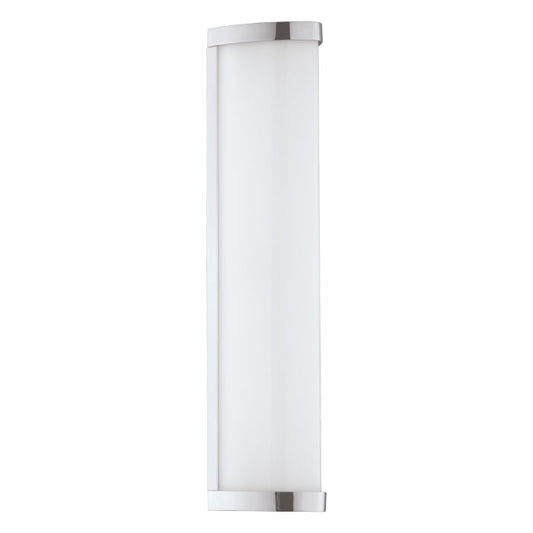 [Malaysia] Lampu dinding / langit-langit EGLO GITA 2