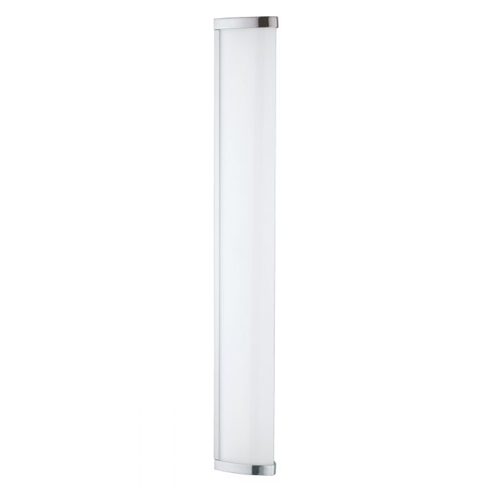 [Malaysia] EGLO GITA 2 wall / ceiling light