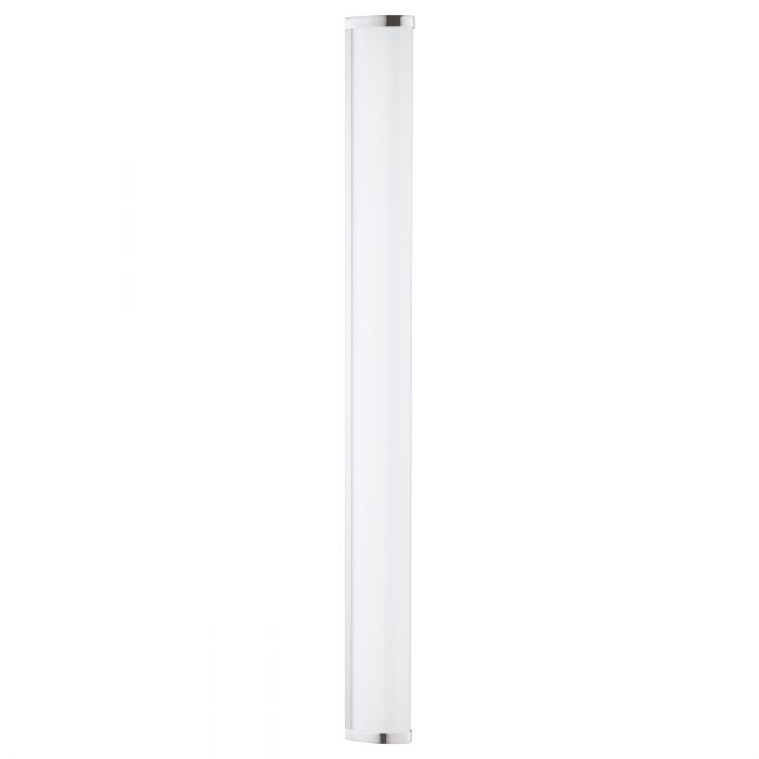[Malaysia] EGLO GITA 2 wall / ceiling light
