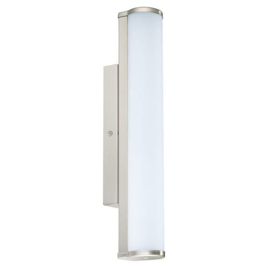 [Malaysia] EGLO CALNOVA wall light