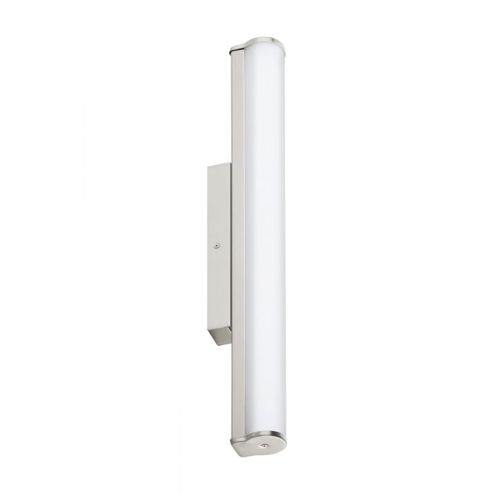 [Malaysia] EGLO CALNOVA wall light