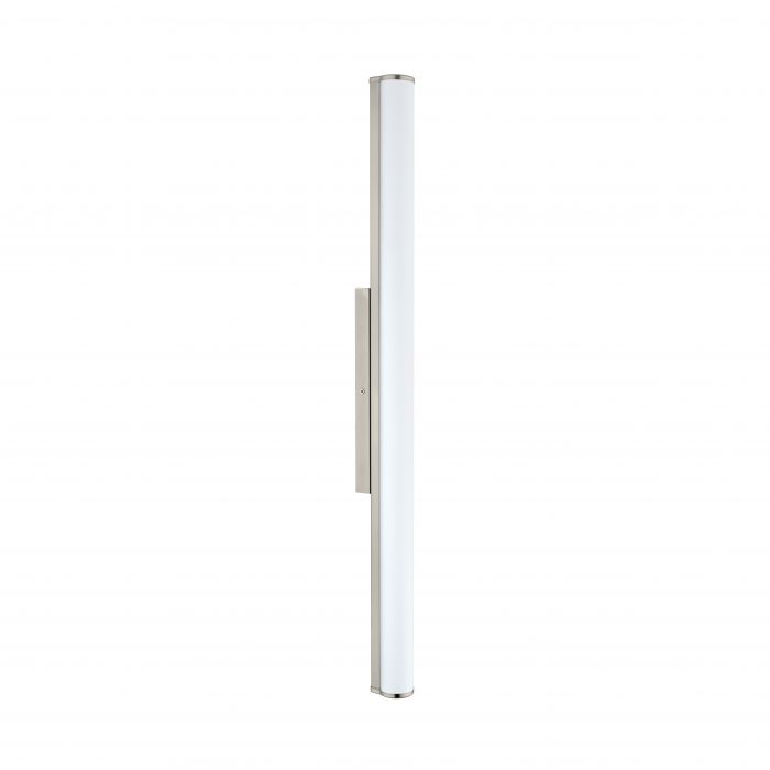 [Malaysia] EGLO CALNOVA wall light