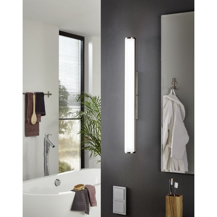 [Malaysia] EGLO CALNOVA wall light
