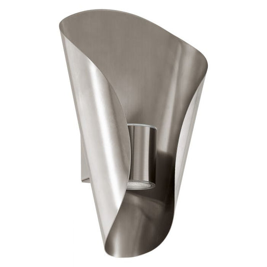 [Malaysia] EGLO 94779 BOSARO wall light