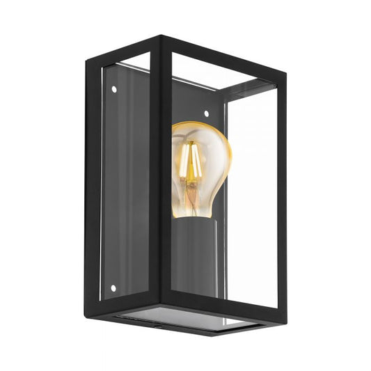 [Malaysia] EGLO 94831 ALAMONTE 1 wall light