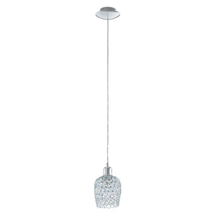 [Malaysia] EGLO BONARES 1 pendant light