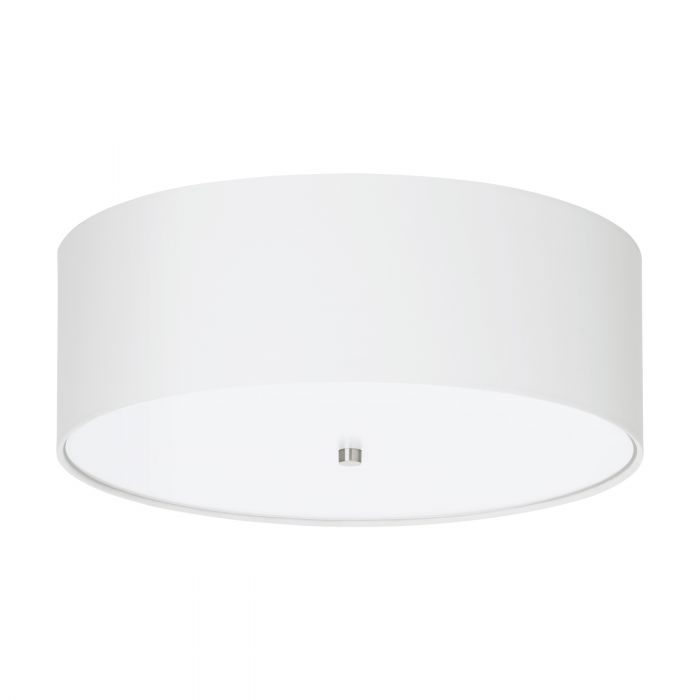 [Malaysia] Lampu langit-langit EGLO 94918 PASTERI