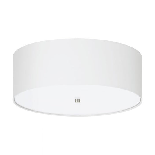 [Malaysia] Lampu langit-langit EGLO 94918 PASTERI