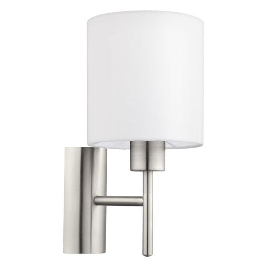 [Malaysia] EGLO 94924 PASTERI wall light