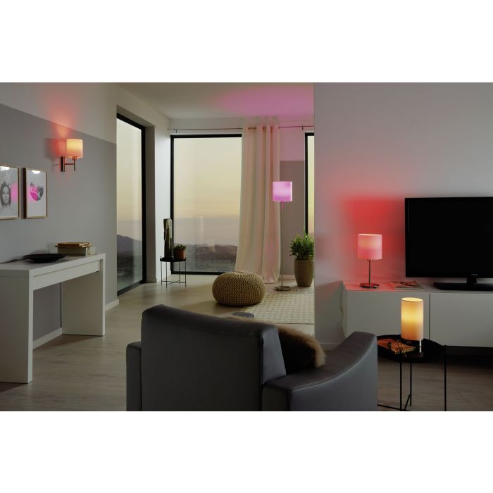[Malaysia] EGLO 94924 PASTERI wall light