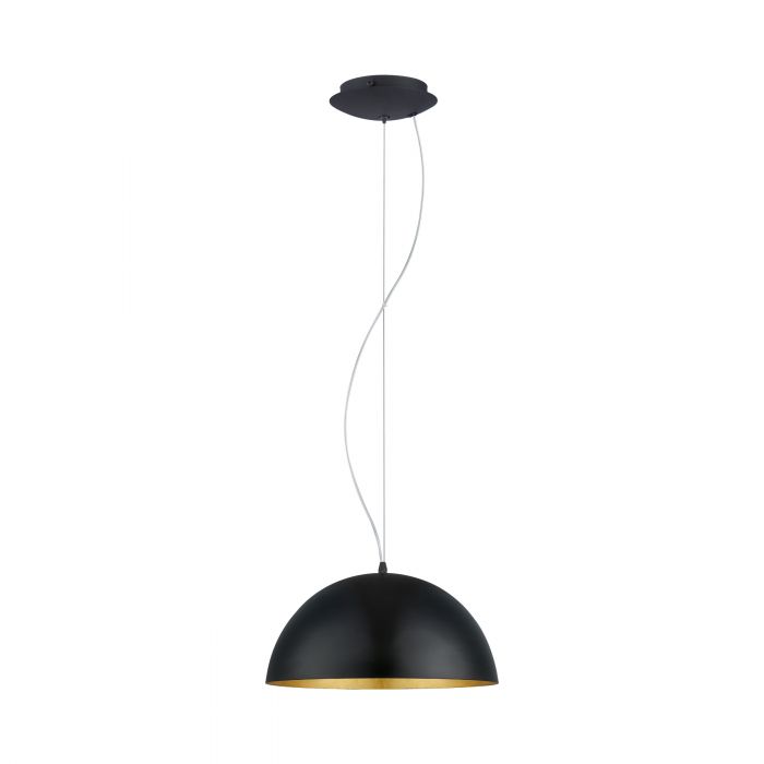 [Malaysia] EGLO GAETANO 1 pendant light
