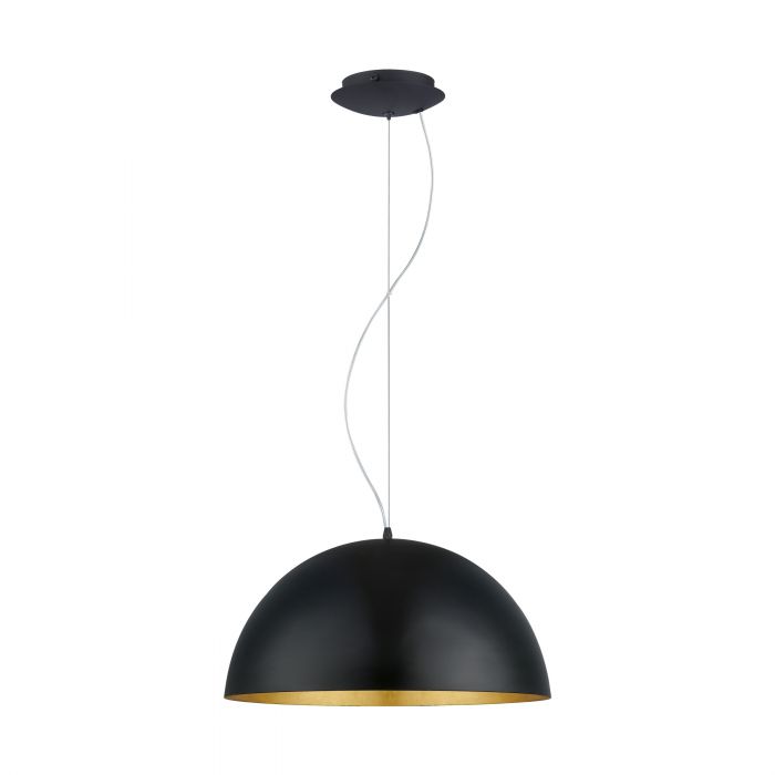[Malaysia] EGLO GAETANO 1 pendant light