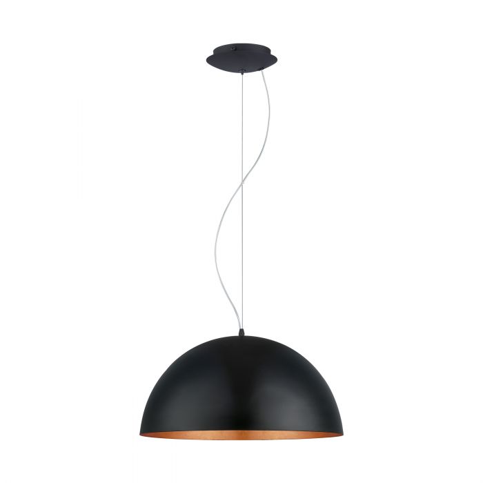 [Malaysia] EGLO GAETANO 1 pendant light