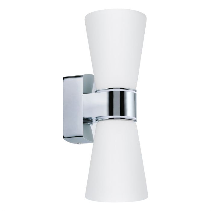 [Malaysia] EGLO 94989 CAILIN wall light