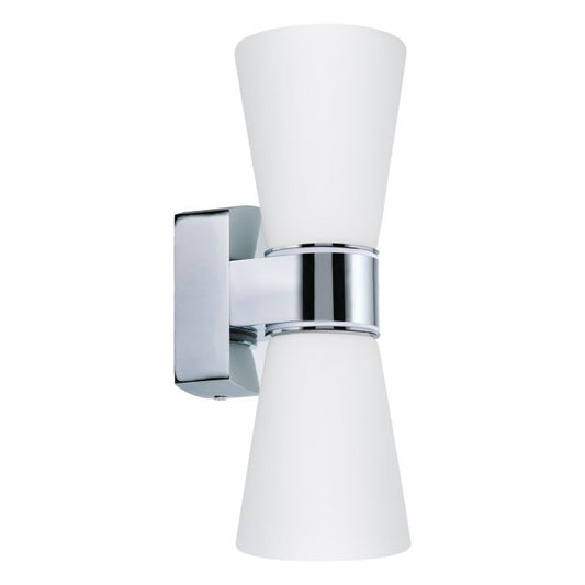 [Malaysia] EGLO 94989 CAILIN wall light