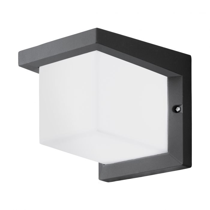 [Malaysia] EGLO 95097 DESELLA 1 wall light