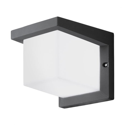 [Malaysia] EGLO 95097 DESELLA 1 wall light