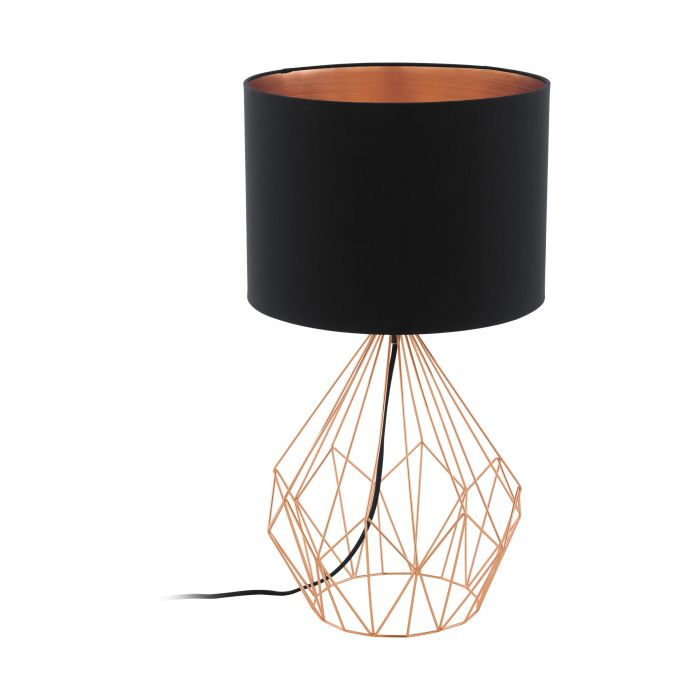 [Malaysia] EGLO PEDREGAL 1 table light