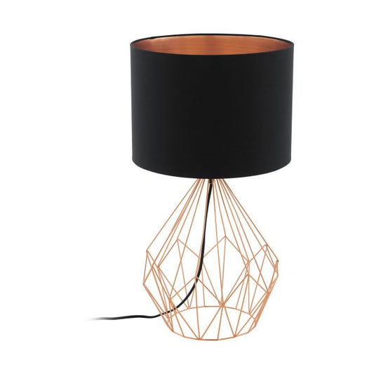 [Malaysia] EGLO PEDREGAL 1 table light