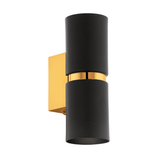 [Malaysia] EGLO 95364 PASSA wall light