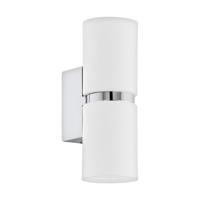 [Malaysia] EGLO 95364 PASSA wall light