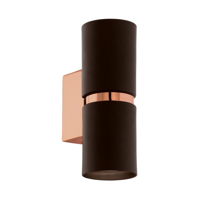 [Malaysia] EGLO 95364 PASSA wall light