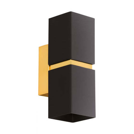 [Malaysia] EGLO PASSA wall light