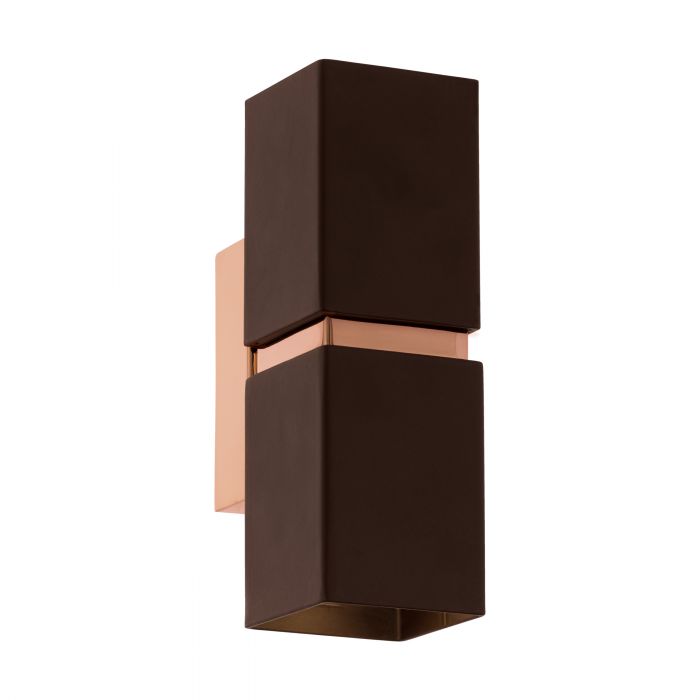 [Malaysia] EGLO PASSA wall light
