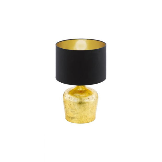 [Malaysia] EGLO 95386 MANALBA table light