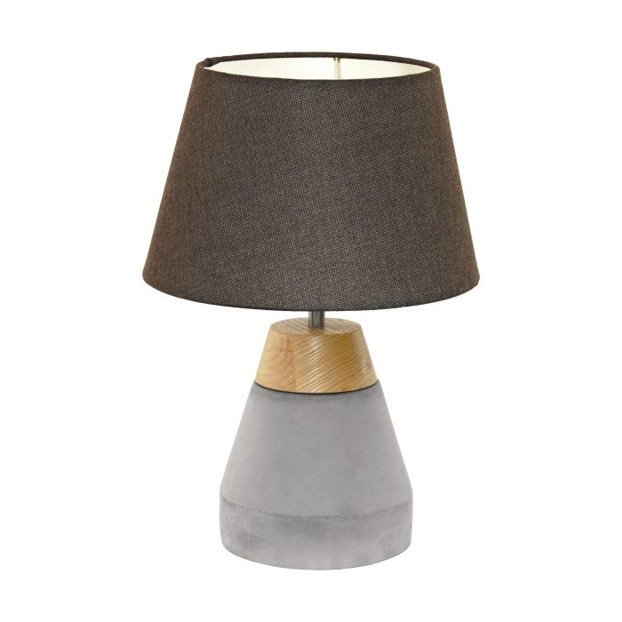 [Malaysia] EGLO 95527 TAREGA table light