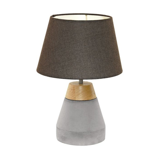 [Malaysia] EGLO 95527 TAREGA table light