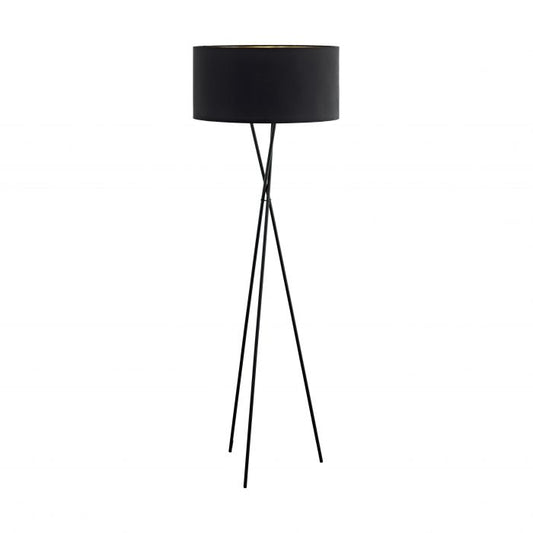 [Malaysia] EGLO 95541 FONDACHELLI floor light