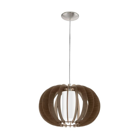 [Malaysia] EGLO STELLATO 3 pendant light