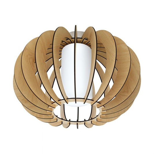[Malaysia] EGLO 95597 STELLATO 1 ceiling light