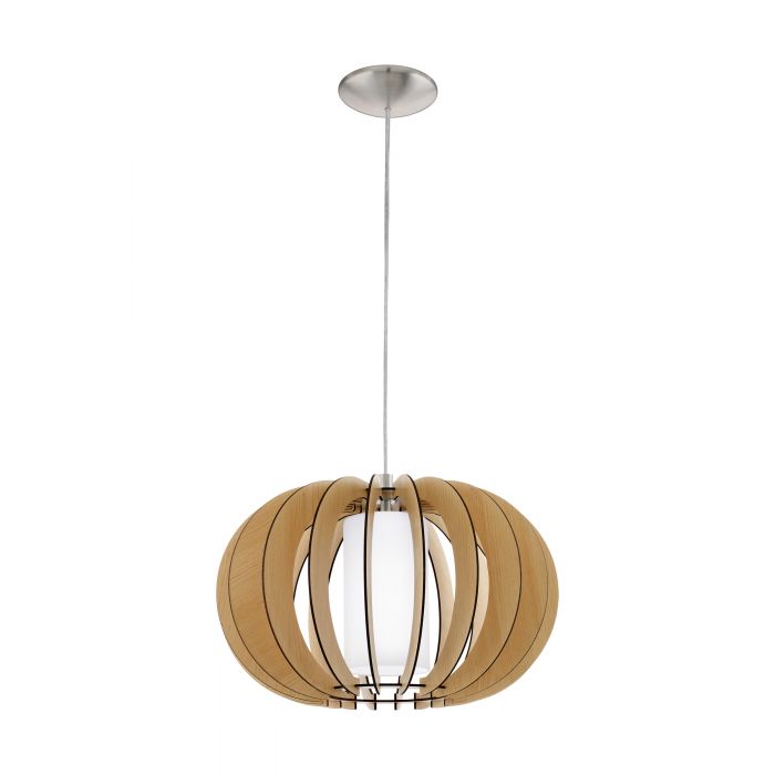 [Malaysia] EGLO STELLATO 1 pendant light